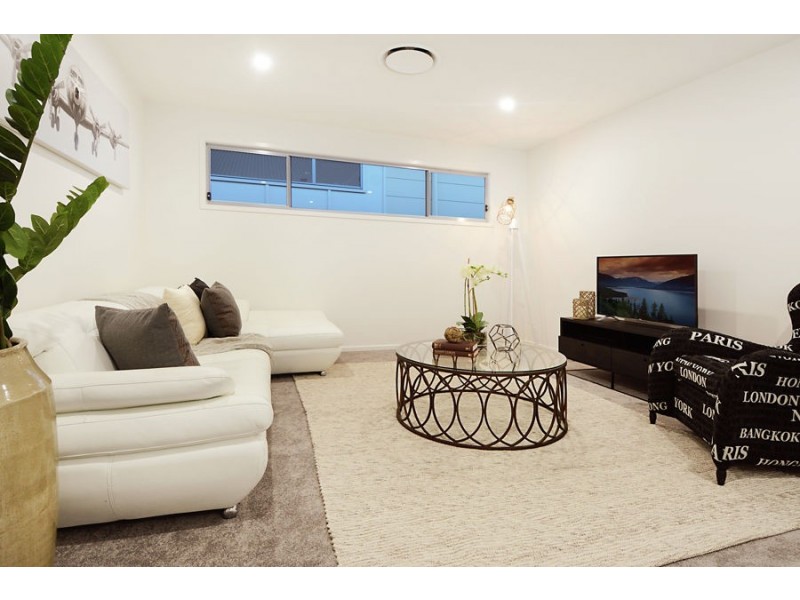 48 Eyre Street, Mount Gravatt East QLD 4122