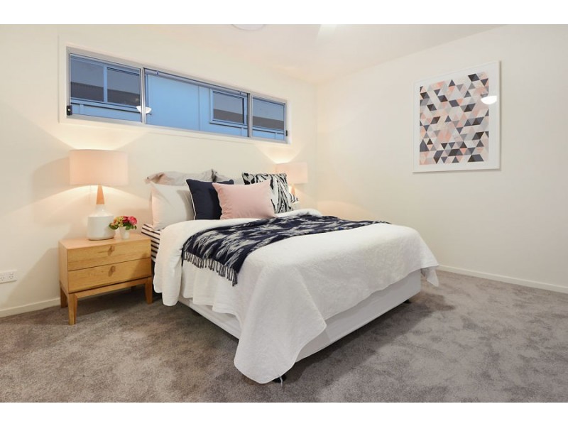 48 Eyre Street, Mount Gravatt East QLD 4122