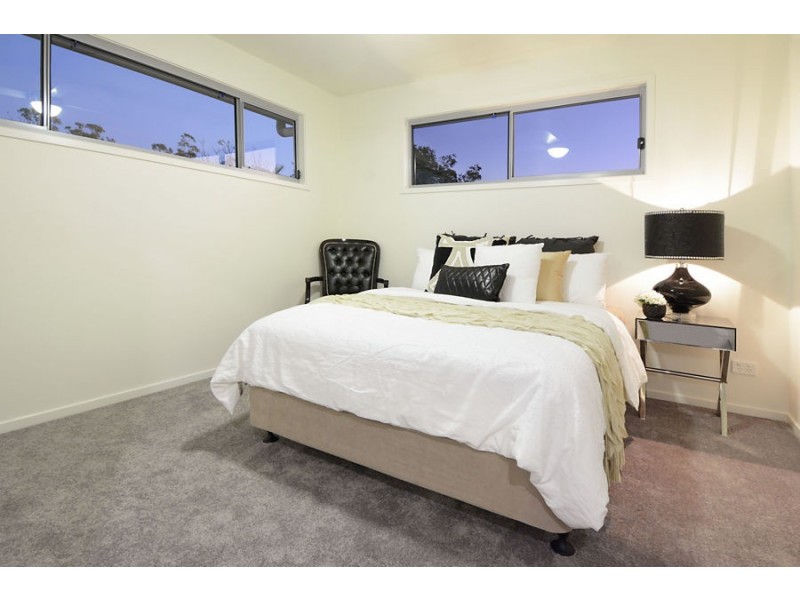 48 Eyre Street, Mount Gravatt East QLD 4122