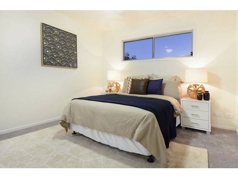 48 Eyre Street, Mount Gravatt East QLD 4122