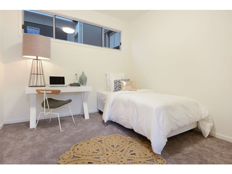 48 Eyre Street, Mount Gravatt East QLD 4122