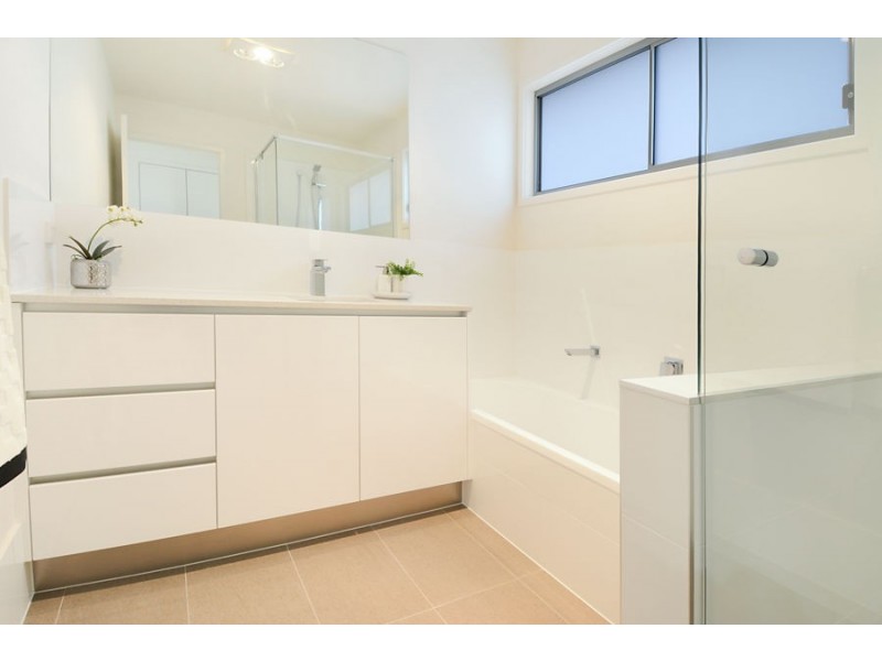 48 Eyre Street, Mount Gravatt East QLD 4122