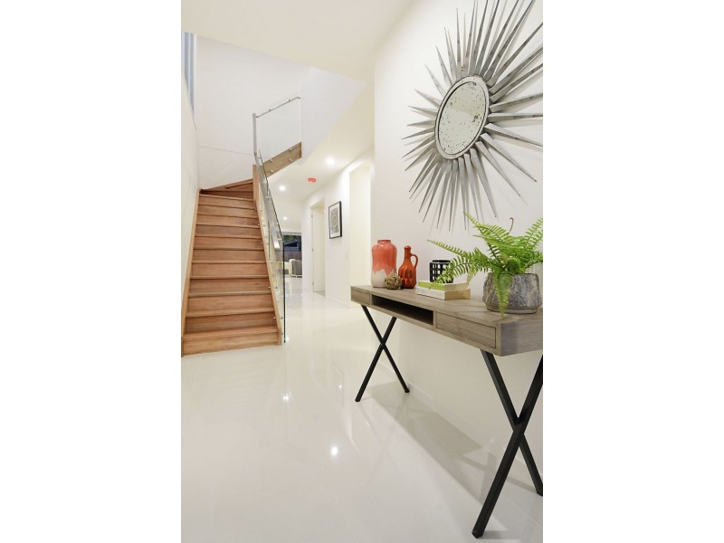 48 Eyre Street, Mount Gravatt East QLD 4122