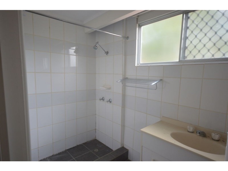 32 Pareena Crescent, Mansfield QLD 4122