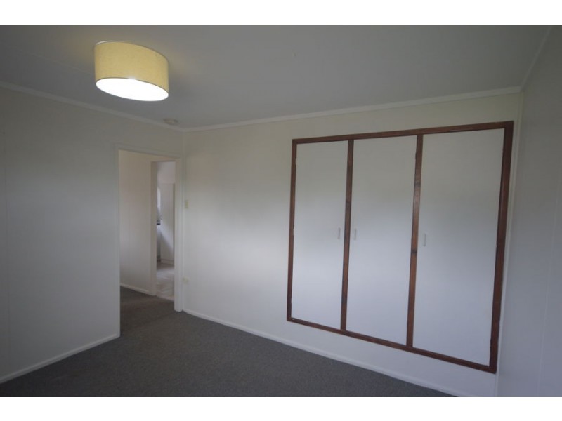 32 Pareena Crescent, Mansfield QLD 4122