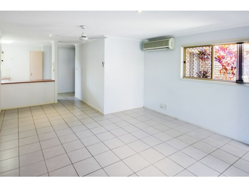 62/189 Wecker Road, Mansfield QLD 4122