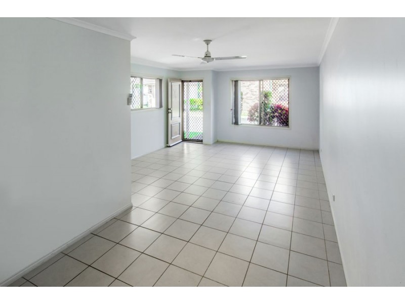 62/189 Wecker Road, Mansfield QLD 4122