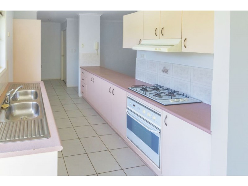 62/189 Wecker Road, Mansfield QLD 4122