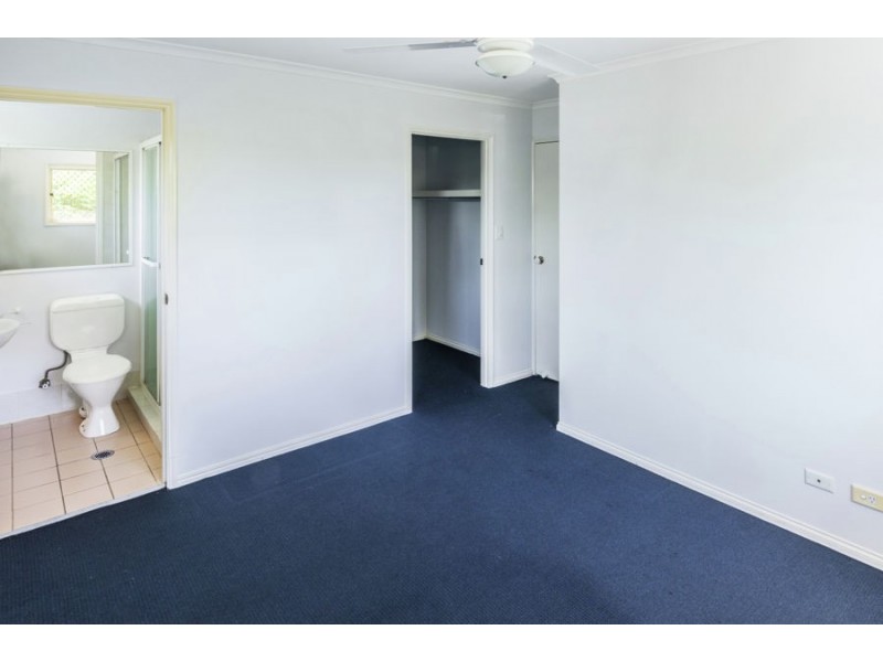 62/189 Wecker Road, Mansfield QLD 4122