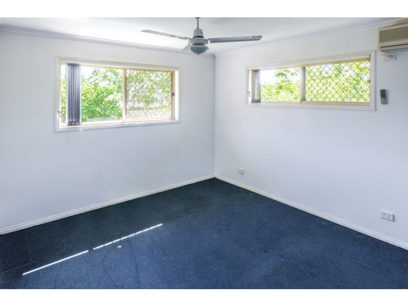 62/189 Wecker Road, Mansfield QLD 4122