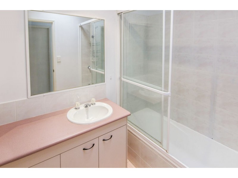 62/189 Wecker Road, Mansfield QLD 4122