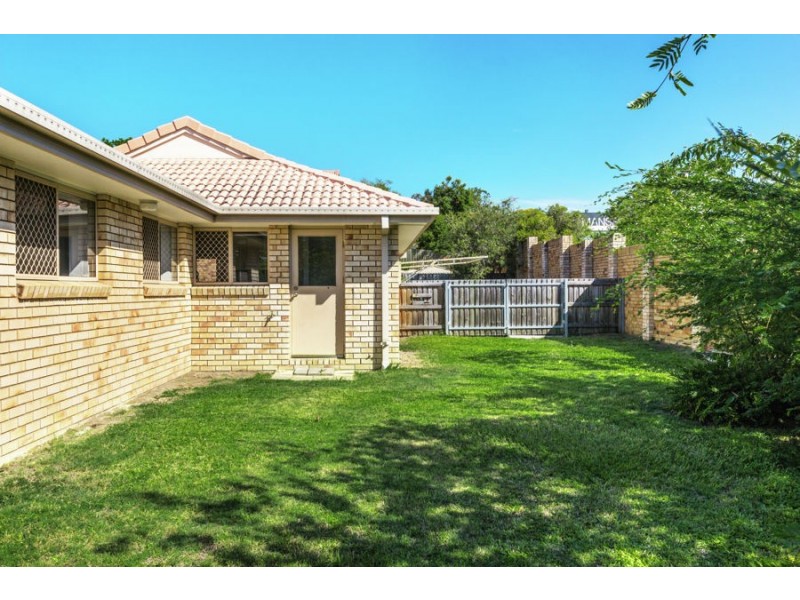 62/189 Wecker Road, Mansfield QLD 4122