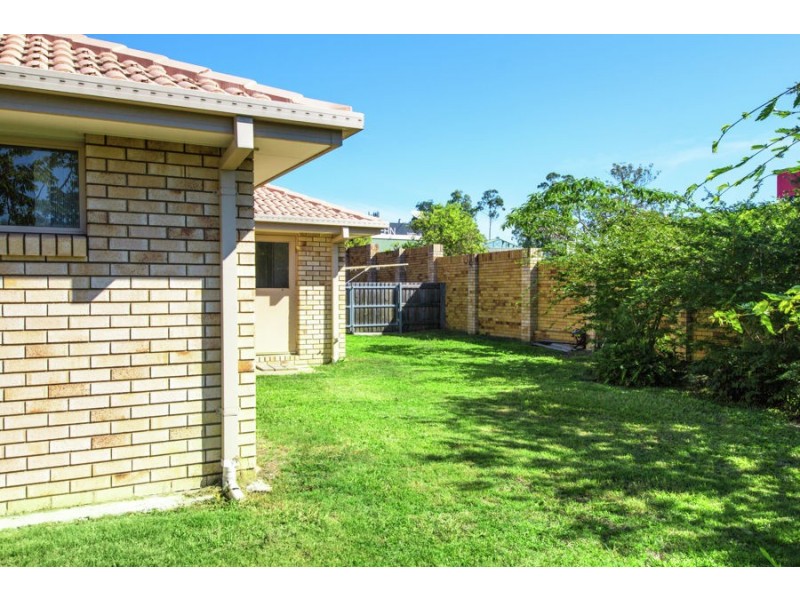 62/189 Wecker Road, Mansfield QLD 4122