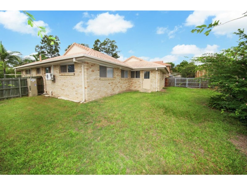 62/189 Wecker Road, Mansfield QLD 4122