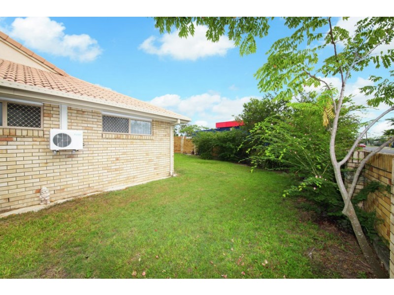 62/189 Wecker Road, Mansfield QLD 4122