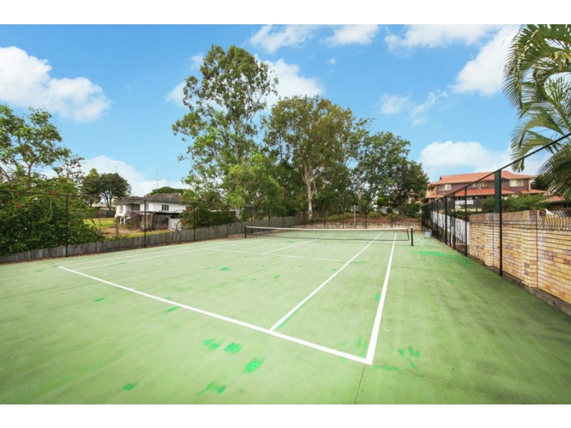 62/189 Wecker Road, Mansfield QLD 4122