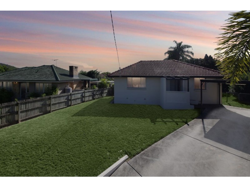 9A Dupre Street, Upper Mount Gravatt QLD 4122