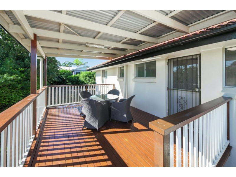 9A Dupre Street, Upper Mount Gravatt QLD 4122