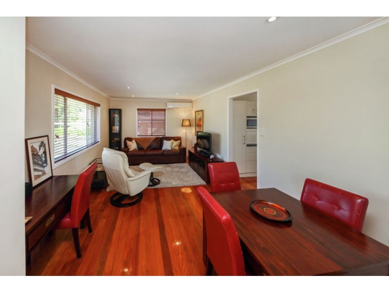 9A Dupre Street, Upper Mount Gravatt QLD 4122