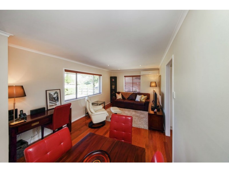 9A Dupre Street, Upper Mount Gravatt QLD 4122