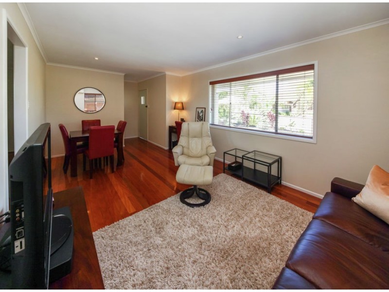 9A Dupre Street, Upper Mount Gravatt QLD 4122