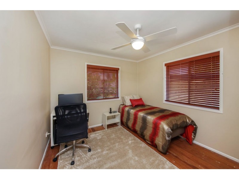 9A Dupre Street, Upper Mount Gravatt QLD 4122