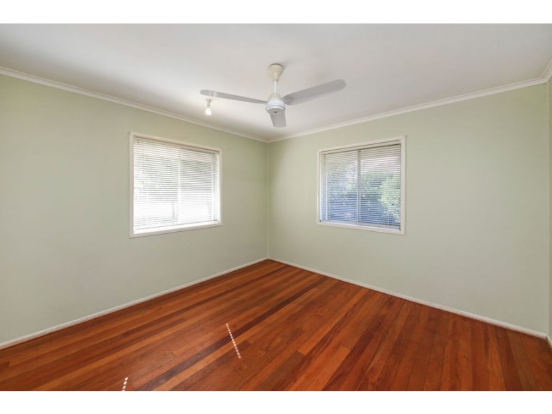 9A Dupre Street, Upper Mount Gravatt QLD 4122