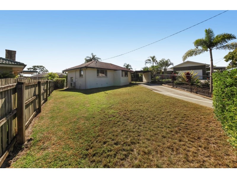 9A Dupre Street, Upper Mount Gravatt QLD 4122