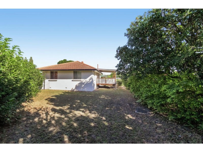 9A Dupre Street, Upper Mount Gravatt QLD 4122