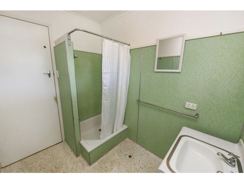 9A Dupre Street, Upper Mount Gravatt QLD 4122