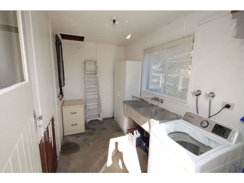 9A Dupre Street, Upper Mount Gravatt QLD 4122