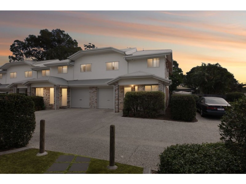 9/95 River Hills Rd, Eagleby QLD 4207