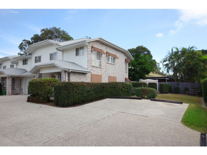 9/95 River Hills Rd, Eagleby QLD 4207