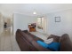 9/95 River Hills Rd, Eagleby QLD 4207