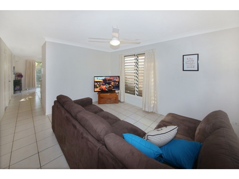 9/95 River Hills Rd, Eagleby QLD 4207