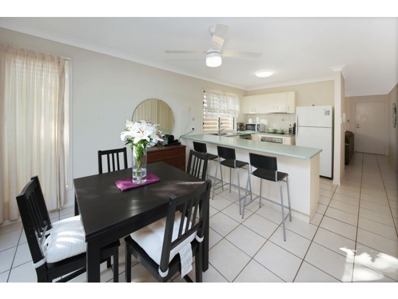 9/95 River Hills Rd, Eagleby QLD 4207