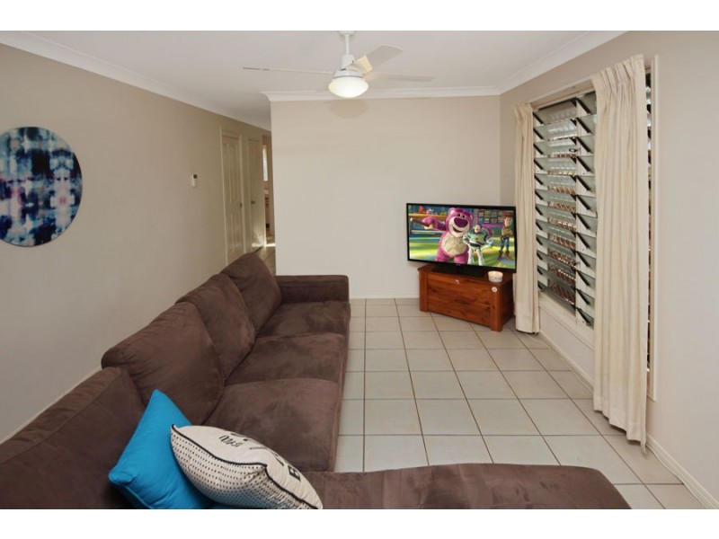 9/95 River Hills Rd, Eagleby QLD 4207