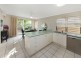 9/95 River Hills Rd, Eagleby QLD 4207