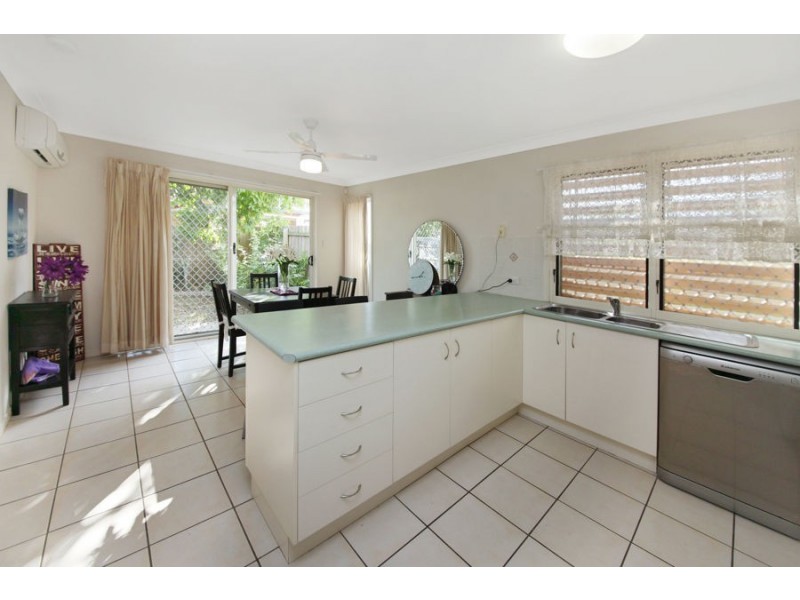 9/95 River Hills Rd, Eagleby QLD 4207