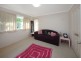 9/95 River Hills Rd, Eagleby QLD 4207