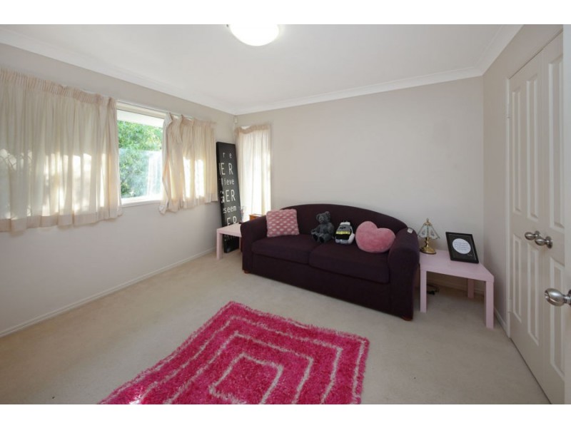 9/95 River Hills Rd, Eagleby QLD 4207
