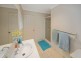 9/95 River Hills Rd, Eagleby QLD 4207