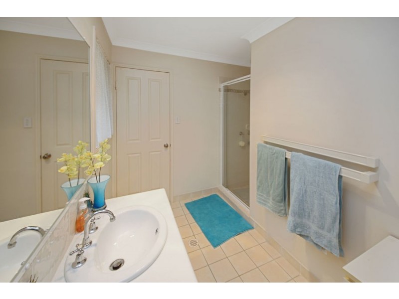 9/95 River Hills Rd, Eagleby QLD 4207
