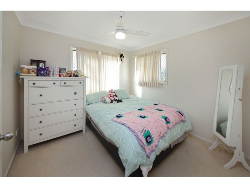 9/95 River Hills Rd, Eagleby QLD 4207
