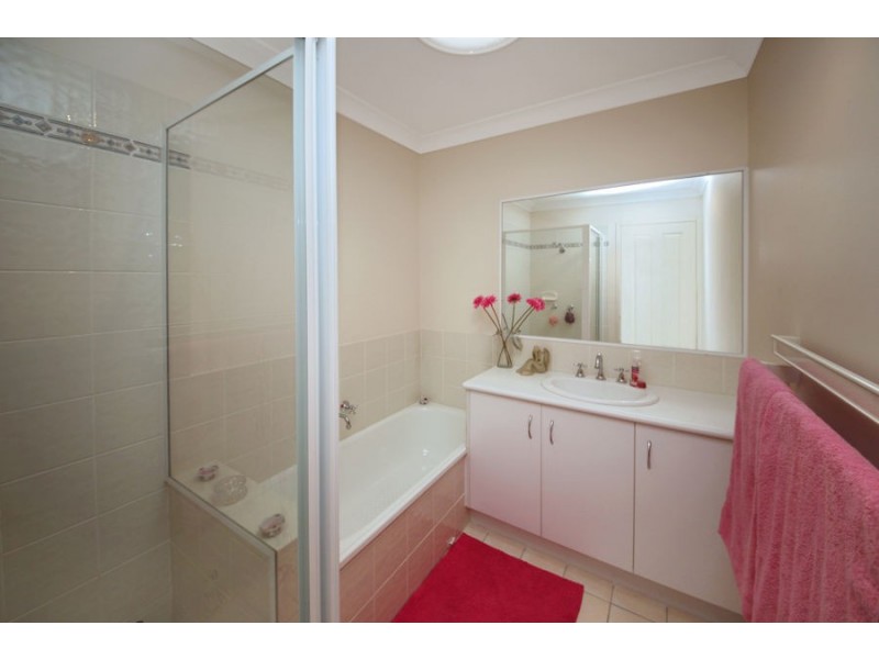9/95 River Hills Rd, Eagleby QLD 4207