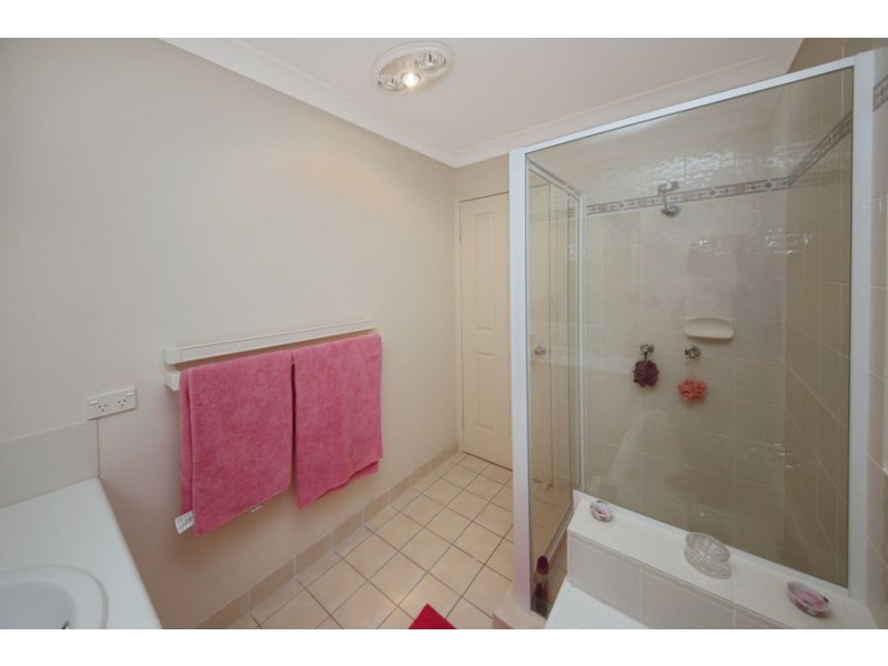 9/95 River Hills Rd, Eagleby QLD 4207