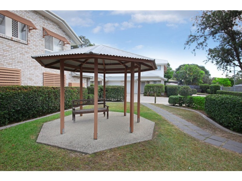 9/95 River Hills Rd, Eagleby QLD 4207