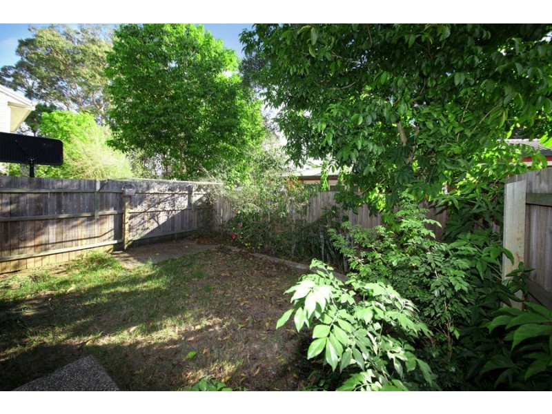9/95 River Hills Rd, Eagleby QLD 4207