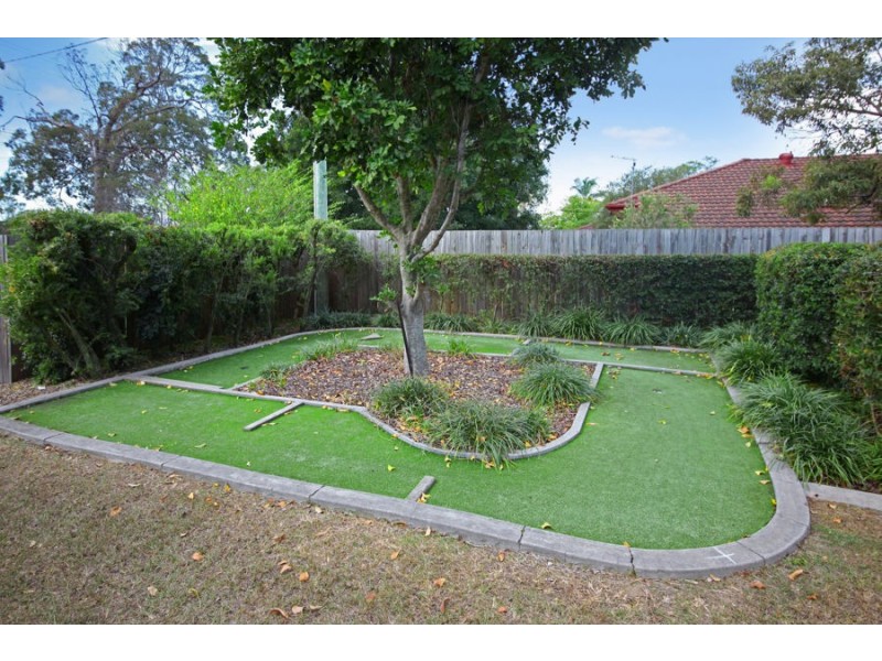 9/95 River Hills Rd, Eagleby QLD 4207