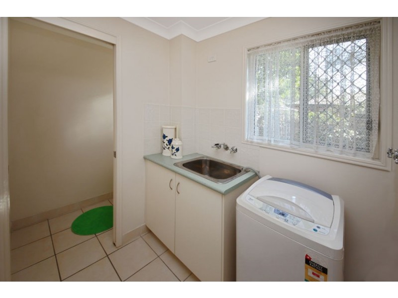 9/95 River Hills Rd, Eagleby QLD 4207